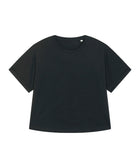 Stanley Stella Premium Stella Collider Oversized Women's T-Shirt - (STTW089)