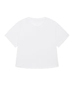 Stanley Stella Premium Stella Collider Oversized Women's T-Shirt - - thumbnail 6
