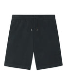 Stanley Stella Premium Unisex Boarder Dry Jogger Shorts -