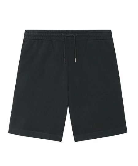 Stanley Stella Premium Unisex Boarder Dry Jogger Shorts - (STBU944)