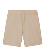 Stanley Stella Premium Unisex Boarder Dry Jogger Shorts - - thumbnail 2