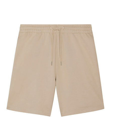 Stanley Stella Premium Unisex Boarder Dry Jogger Shorts - (STBU944)