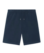 Stanley Stella Premium Unisex Boarder Dry Jogger Shorts - - thumbnail 3