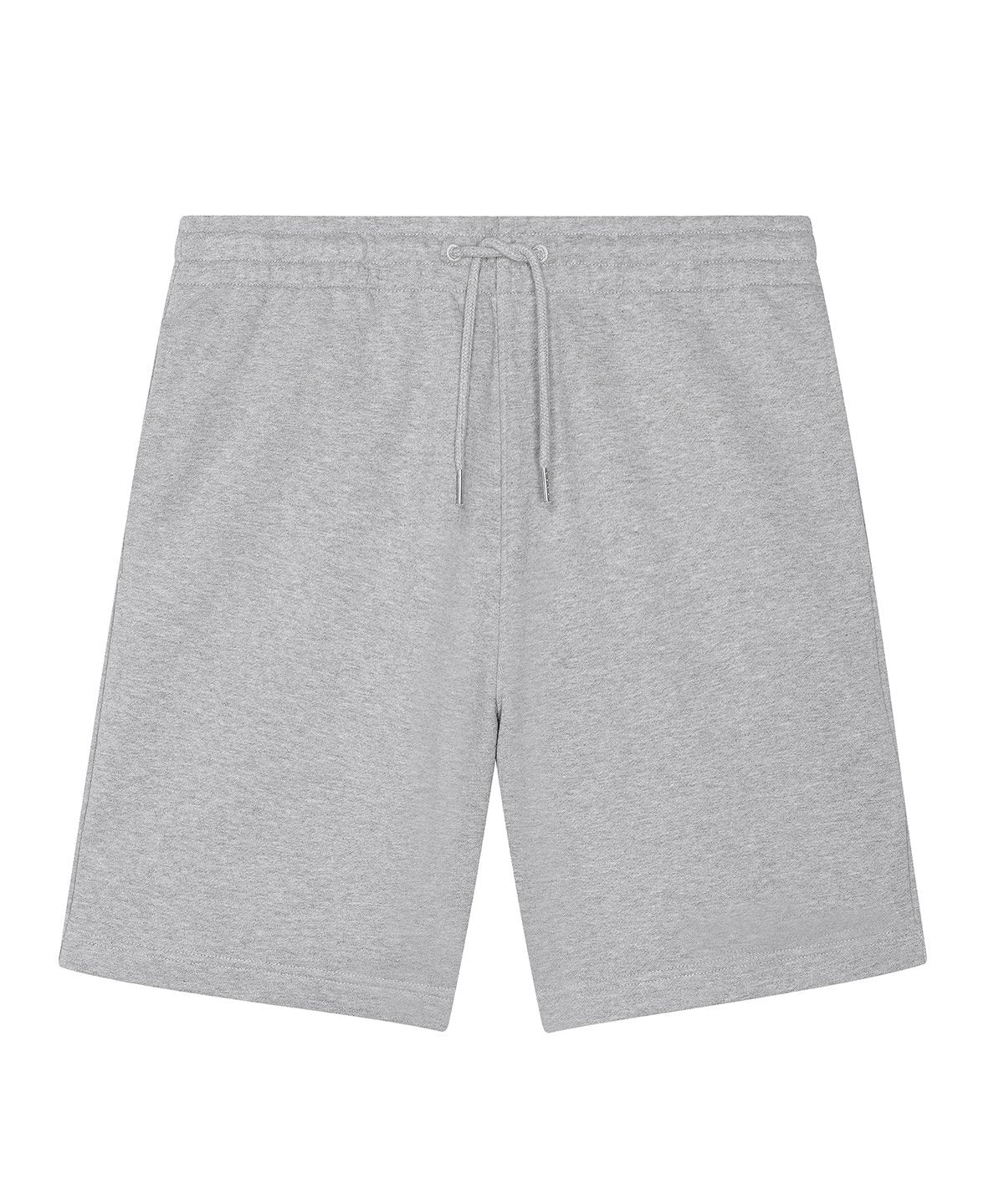 Stanley Stella Premium Unisex Boarder Dry Jogger Shorts - (STBU944)
