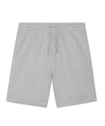 Stanley Stella Premium Unisex Boarder Dry Jogger Shorts - - thumbnail 4