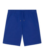 Stanley Stella Premium Unisex Boarder Dry Jogger Shorts - - thumbnail 5