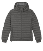 Stanley Stella Premium Voyager Wool-Like Jacket - (STJM889)