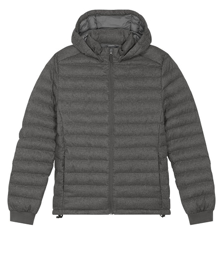 Stanley Stella Premium Voyager Wool-Like Jacket - (STJM889)