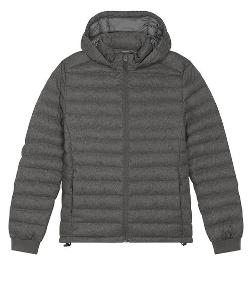 Stanley Stella Premium Voyager Wool-Like Jacket - (STJM889)