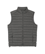 Stanley Stella Premium Climber Wool-Like Bodywarmer - - thumbnail 1
