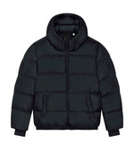 Stanley Stella Premium Unisex Puffer Oversized Jacket - - thumbnail 1