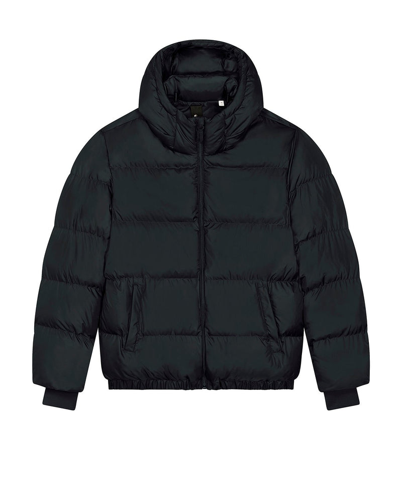 Stanley Stella Premium Unisex Puffer Oversized Jacket -