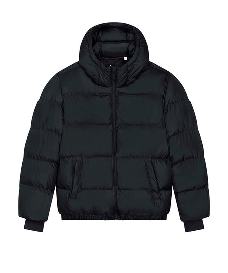 Stanley Stella Premium Unisex Puffer Oversized Jacket -