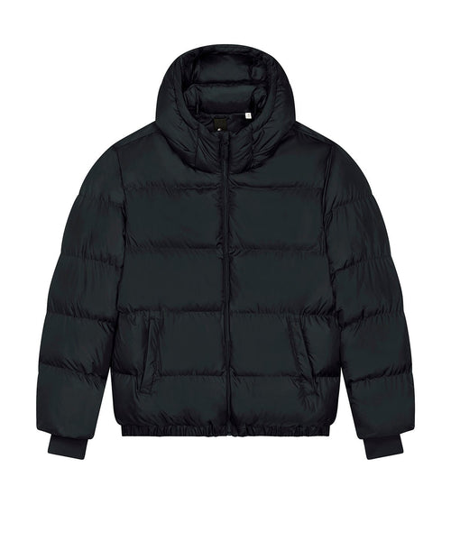 Stanley Stella Premium Unisex Puffer Oversized Jacket - (STJU840)