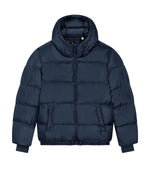Stanley Stella Premium Unisex Puffer Oversized Jacket - - thumbnail 3