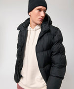 Stanley Stella Premium Unisex Puffer Oversized Jacket - - thumbnail 5