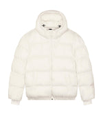 Stanley Stella Premium Unisex Puffer Oversized Jacket - - thumbnail 4