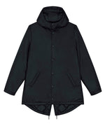 Stanley Stella Premium Unisex Padded Parka Jacket - - thumbnail 1