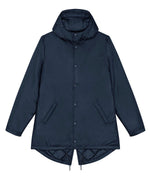 Stanley Stella Premium Unisex Padded Parka Jacket - - thumbnail 3