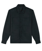 Stanley Stella Premium Unisex River Shirt Jacket - (STJU845)