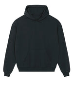 Stanley Stella Premium Unisex Cooper Dry Hoodie Sweatshirt - - thumbnail 3