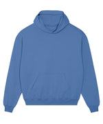 Stanley Stella Premium Unisex Cooper Dry Hoodie Sweatshirt - Cont