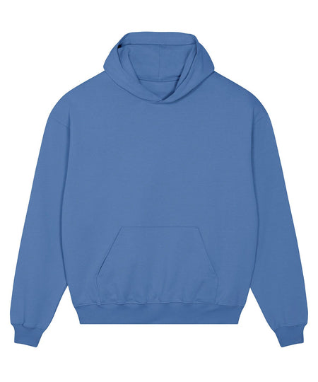 Stanley Stella Premium Unisex Cooper Dry Hoodie Sweatshirt -