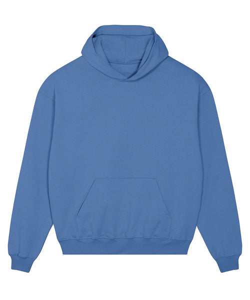 Stanley Stella Premium Unisex Cooper Dry Hoodie Sweatshirt - (STSU797)