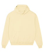 Stanley Stella Premium Unisex Cooper Dry Hoodie Sweatshirt - Cont