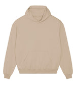 Stanley Stella Premium Unisex Cooper Dry Hoodie Sweatshirt - Cont - Image 24
