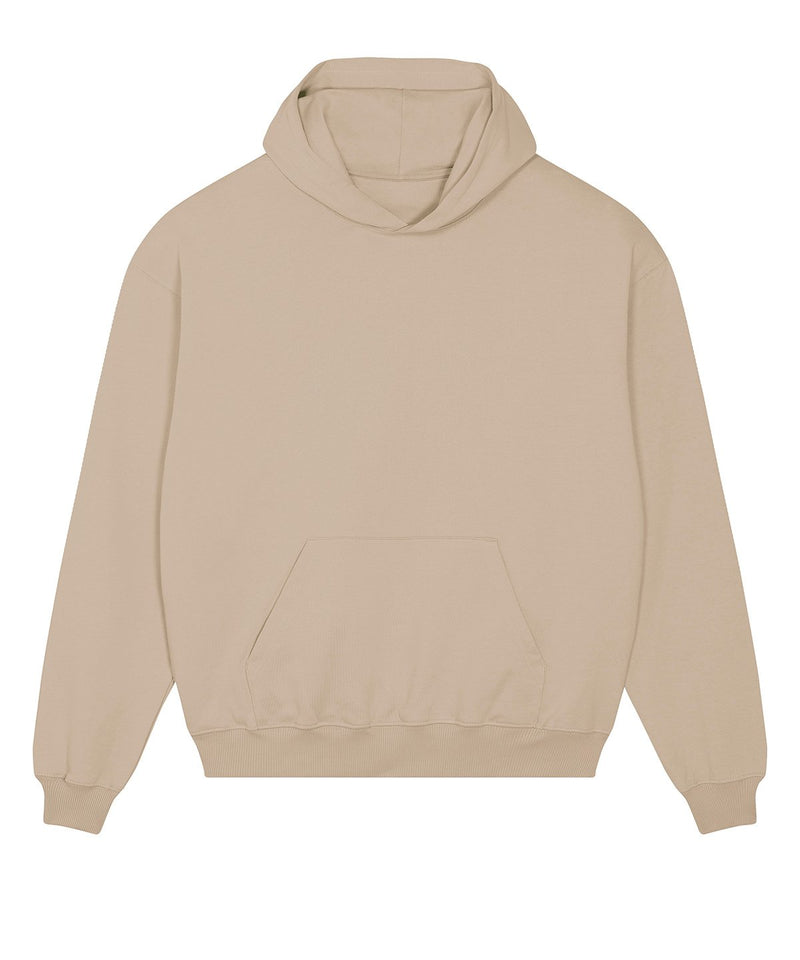 Stanley Stella Premium Unisex Cooper Dry Hoodie Sweatshirt -