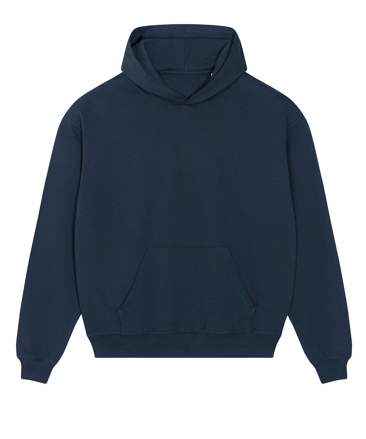 Stanley Stella Premium Unisex Cooper Dry Hoodie Sweatshirt - (STSU797) Cont