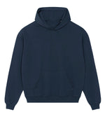 Stanley Stella Premium Unisex Cooper Dry Hoodie Sweatshirt - Cont - Image 25
