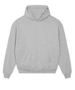 Stanley Stella Premium Unisex Cooper Dry Hoodie Sweatshirt - Cont - Image 14