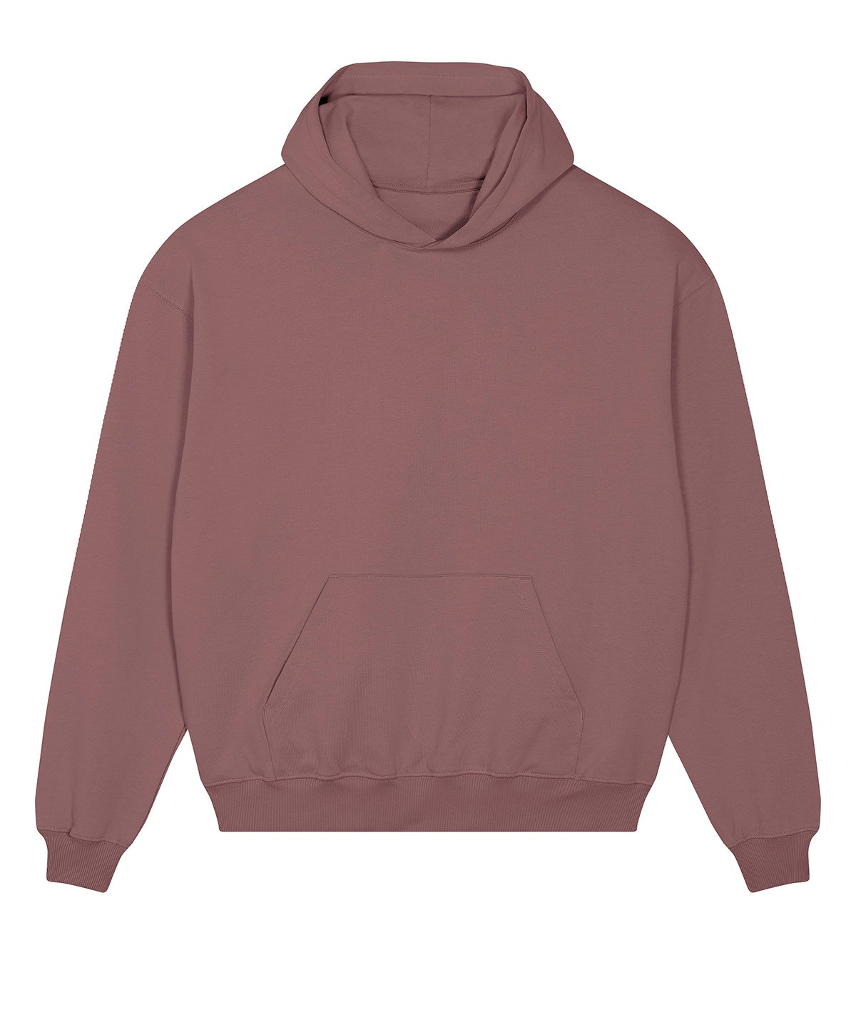 Stanley Stella Premium Unisex Cooper Dry Hoodie Sweatshirt - (STSU797) Cont