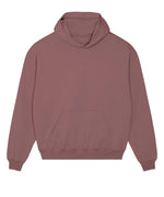 Stanley Stella Premium Unisex Cooper Dry Hoodie Sweatshirt - - thumbnail 5