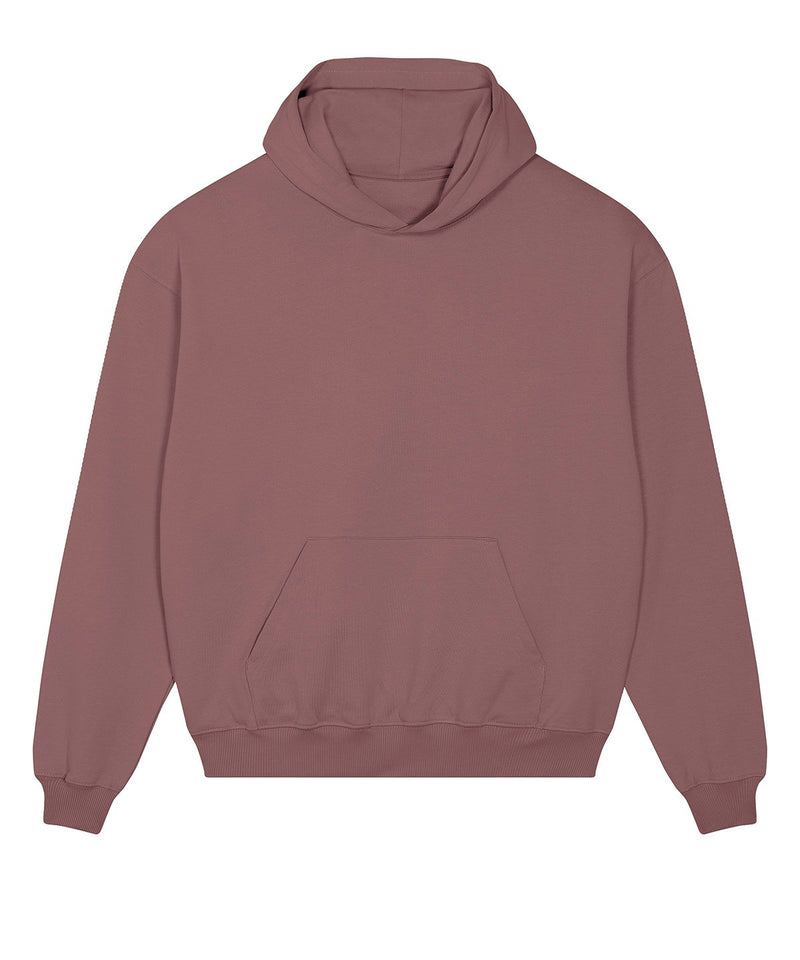 Stanley Stella Premium Unisex Cooper Dry Hoodie Sweatshirt -