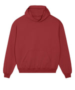 Stanley Stella Premium Unisex Cooper Dry Hoodie Sweatshirt - Cont