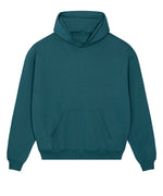 Stanley Stella Premium Unisex Cooper Dry Hoodie Sweatshirt - - thumbnail 11