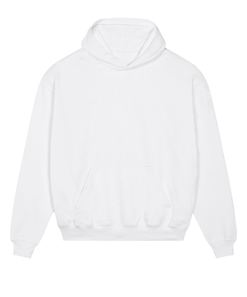 Stanley Stella Premium Unisex Cooper Dry Hoodie Sweatshirt - Cont