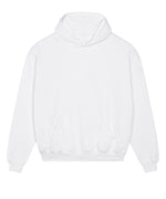 Stanley Stella Premium Unisex Cooper Dry Hoodie Sweatshirt - Cont