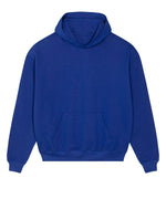 Stanley Stella Premium Unisex Cooper Dry Hoodie Sweatshirt - Cont - Image 18