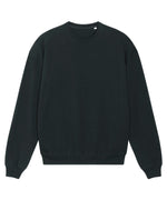 Stanley Stella Premium Unisex Ledger Dry Sweatshirt - - thumbnail 2