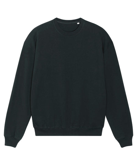 Stanley Stella Premium Unisex Ledger Dry Sweatshirt -