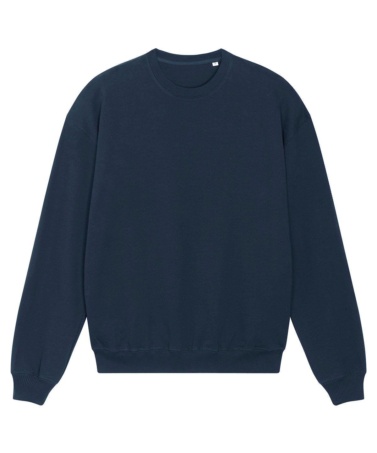 Stanley Stella Premium Unisex Ledger Dry Sweatshirt - (STSU798)