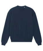 Stanley Stella Premium Unisex Ledger Dry Sweatshirt - - thumbnail 5