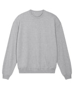Stanley Stella Premium Unisex Ledger Dry Sweatshirt - - thumbnail 6