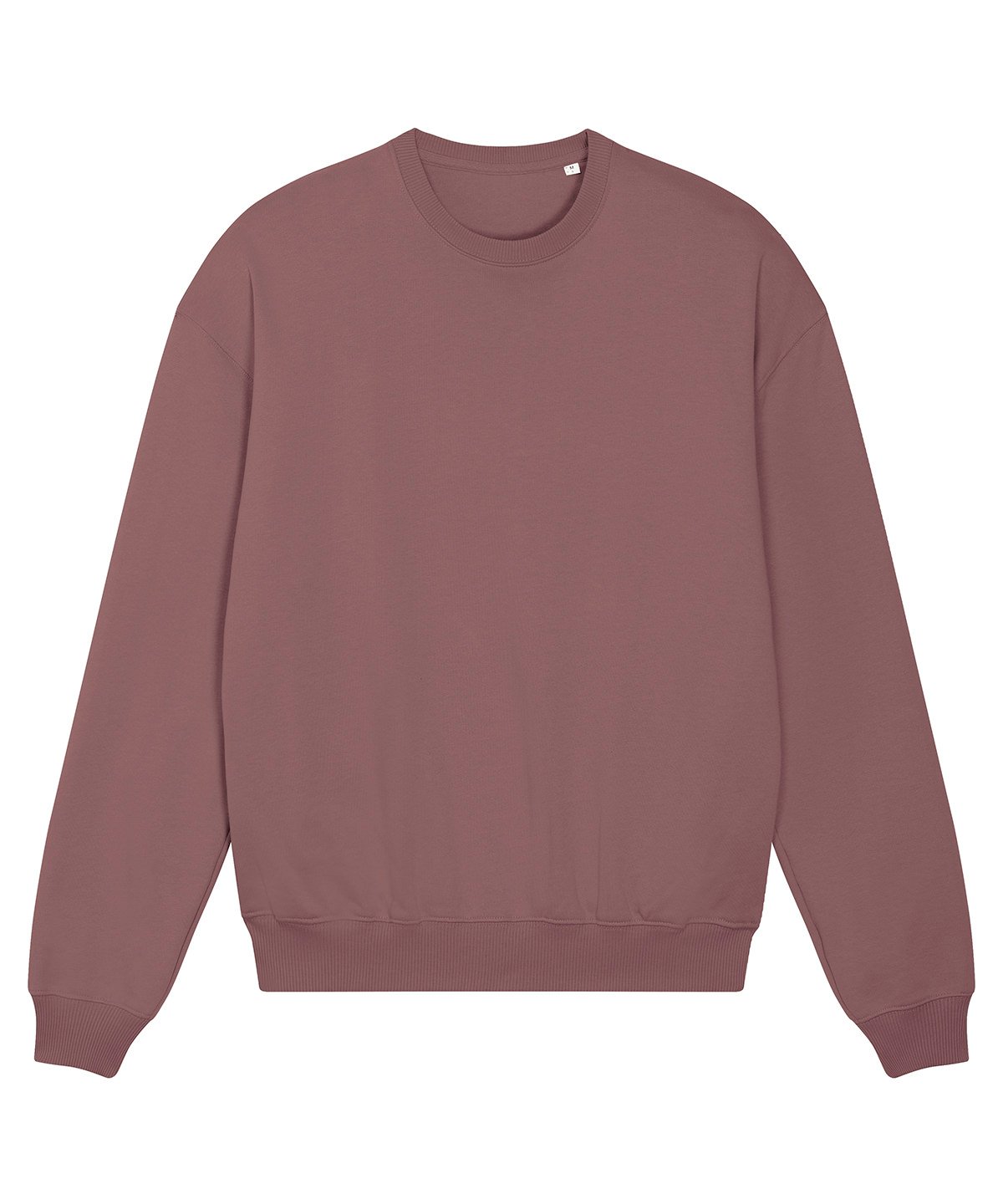 Stanley Stella Premium Unisex Ledger Dry Sweatshirt - (STSU798)