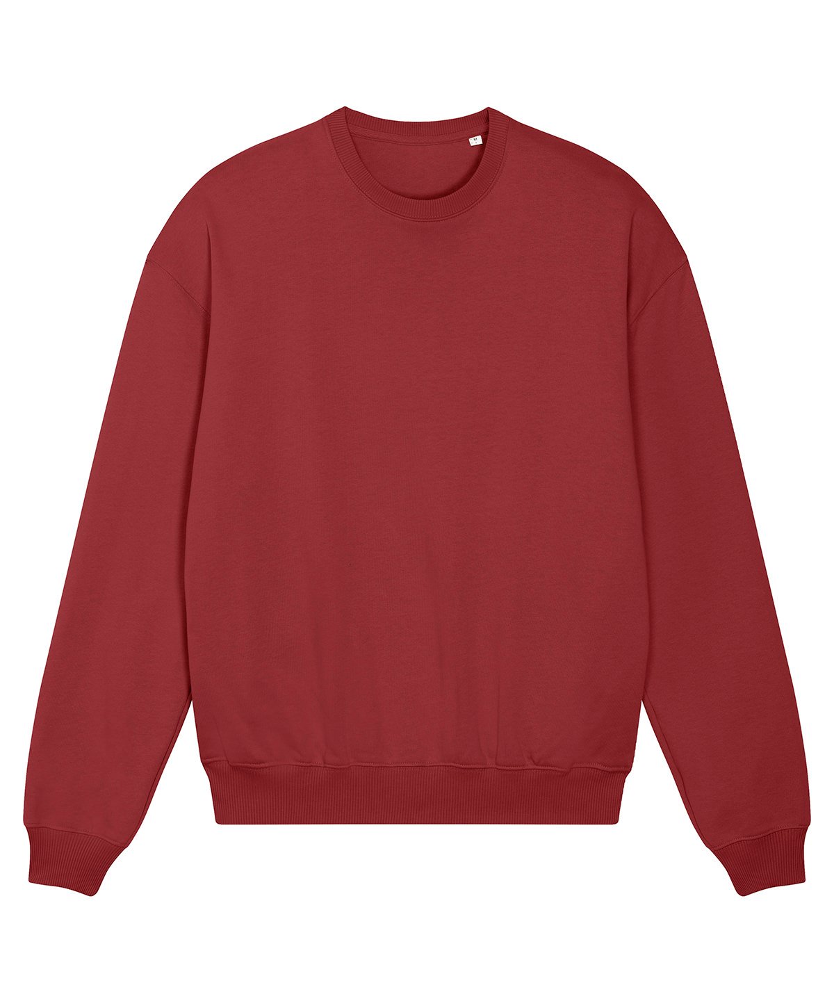 Stanley Stella Premium Unisex Ledger Dry Sweatshirt - (STSU798)