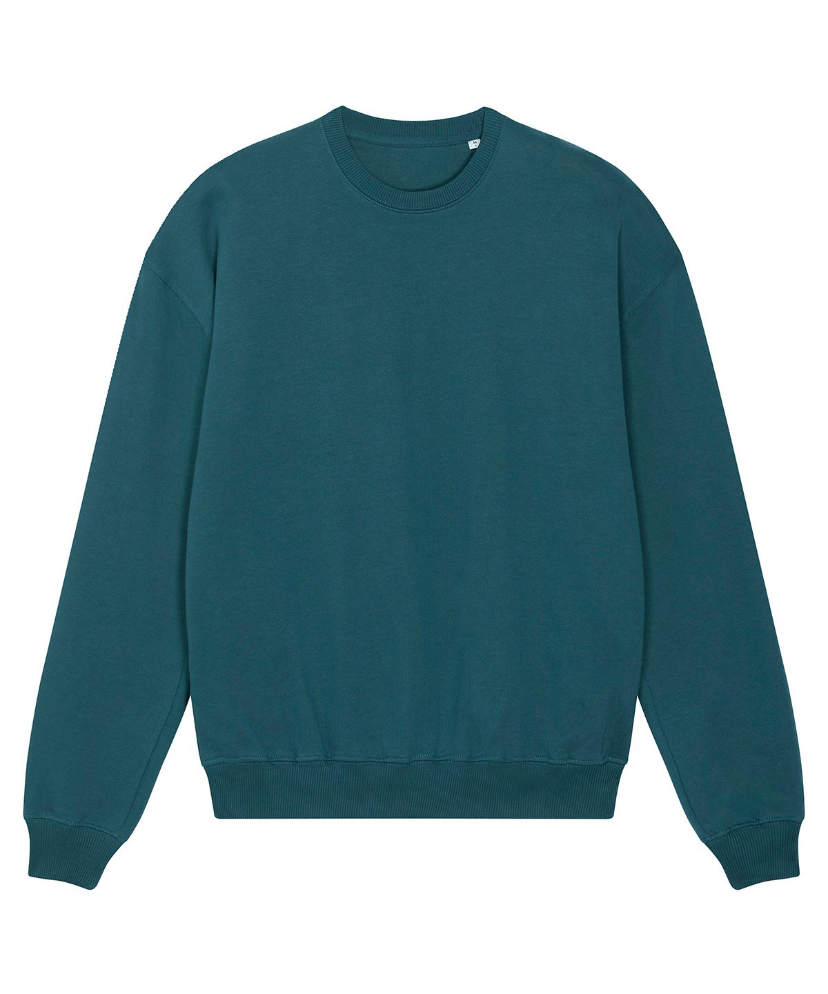 Stanley Stella Premium Unisex Ledger Dry Sweatshirt - (STSU798)